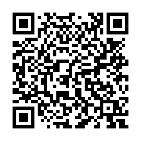 QR code for 483NSQ