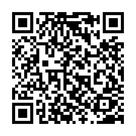 QR code for 483OOZ