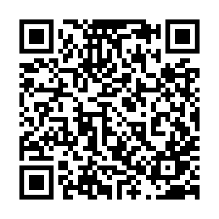 QR code for 483OXT