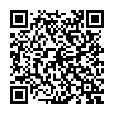 QR code for 483OZH