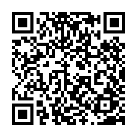 QR code for 483PJR