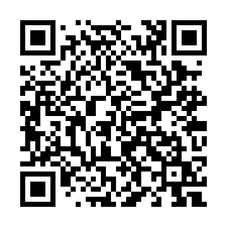 QR code for 483PKU