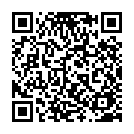QR code for 483QJE