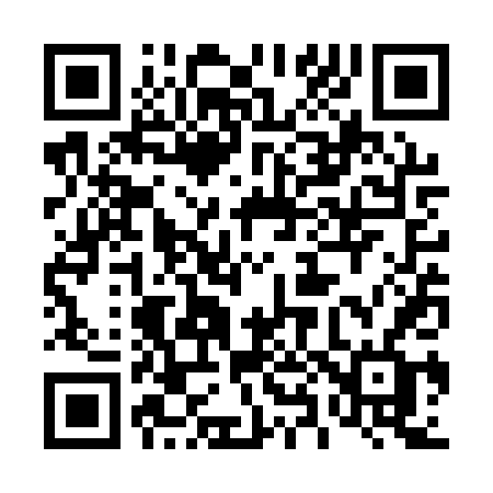 QR code for 483QTF