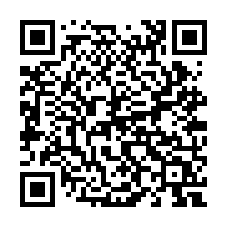 QR code for 483RMT