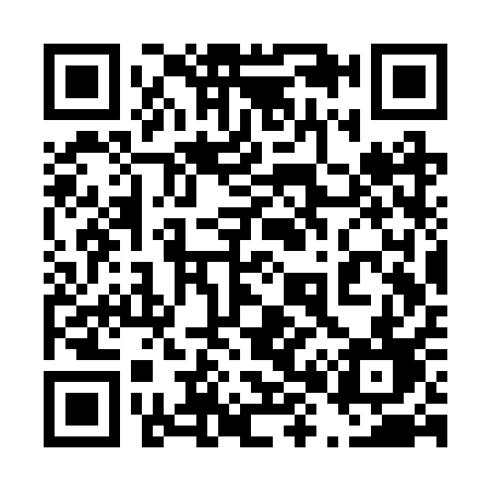 QR code for 483RQD