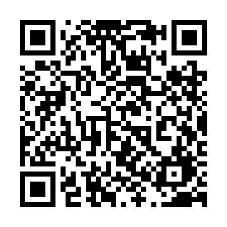 QR code for 483SBD
