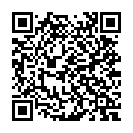 QR code for 483TWF