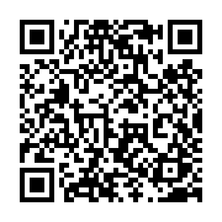 QR code for 483TZS