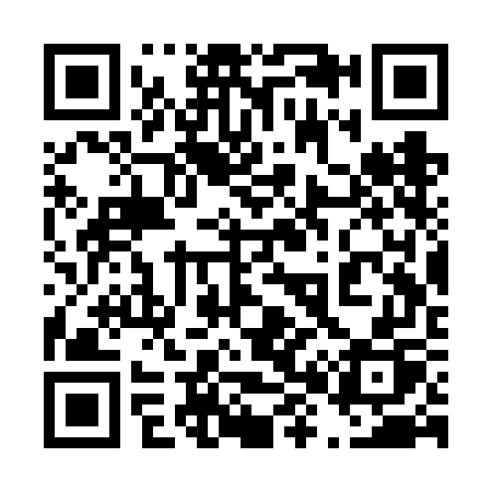 QR code for 483VGP