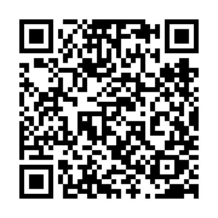 QR code for 483VMX