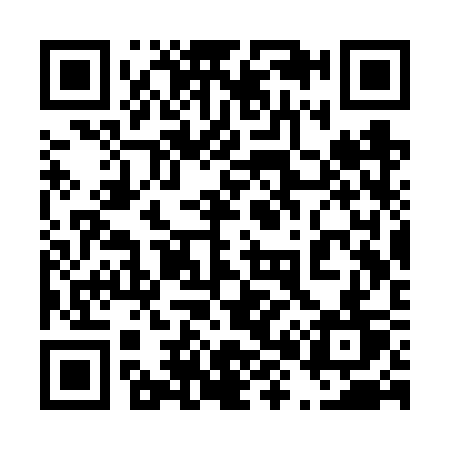 QR code for 483VST