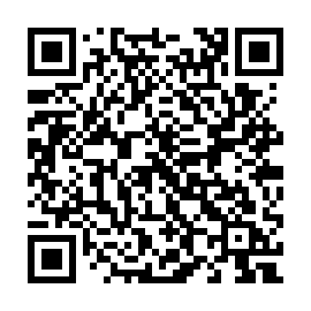 QR code for 483WQC