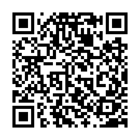 QR code for 483WUZ