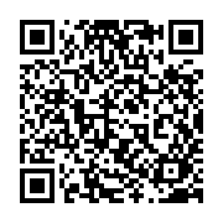 QR code for 483YIO