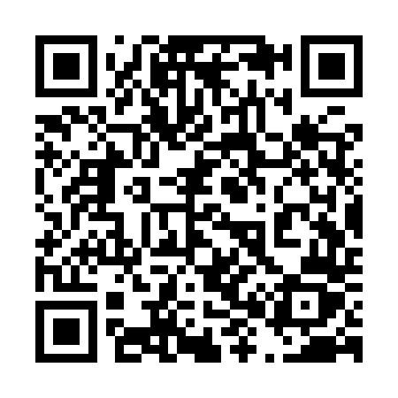 QR code for 483YTZ
