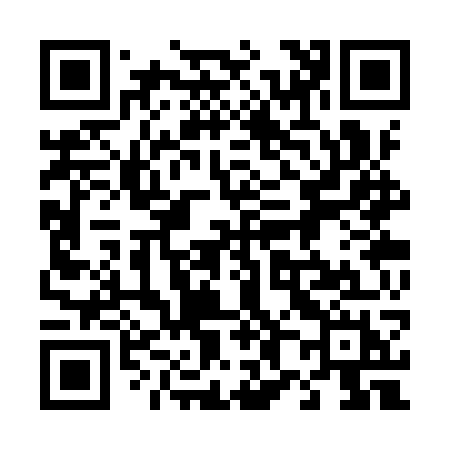 QR code for 483YWH