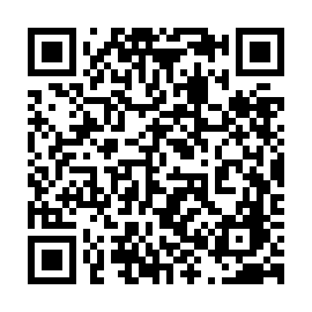 QR code for 483ZFG