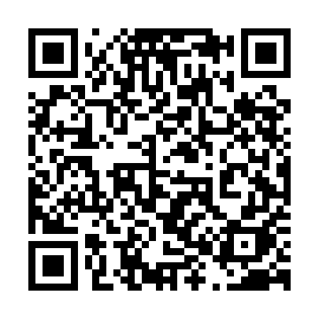 QR code for 484AEH