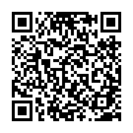 QR code for 484BLA
