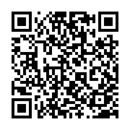 QR code for 484CXP