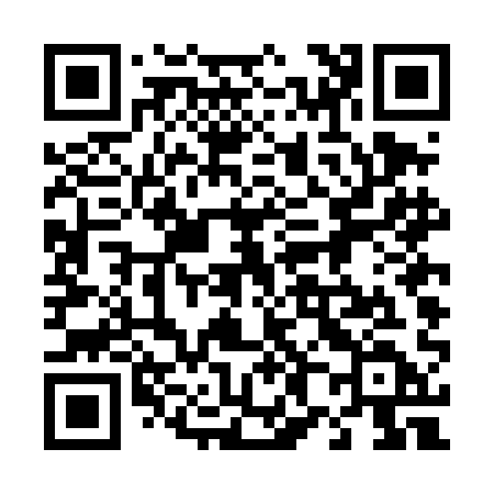 QR code for 484DAD