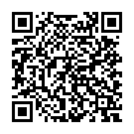 QR code for 484DXR