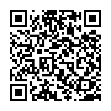 QR code for 484ECX