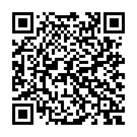 QR code for 484EFB