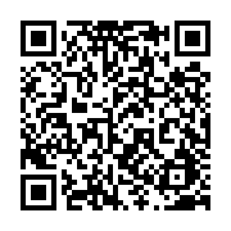 QR code for 484EZB