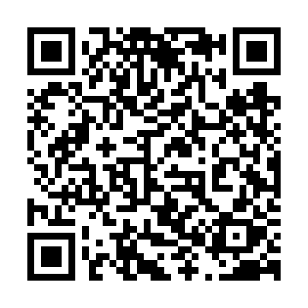 QR code for 484FRX