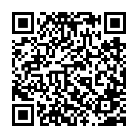 QR code for 484FTV