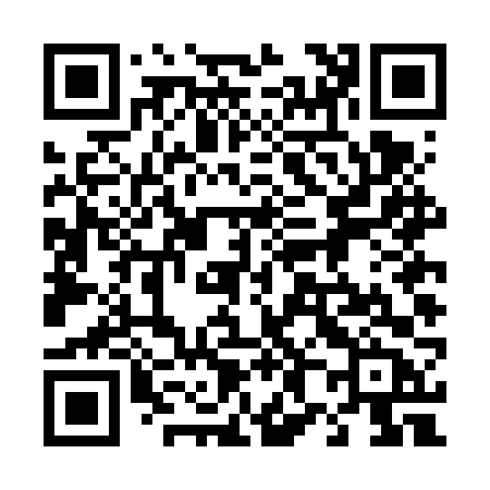 QR code for 484FVB
