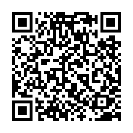 QR code for 484GHX