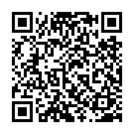QR code for 484GKS