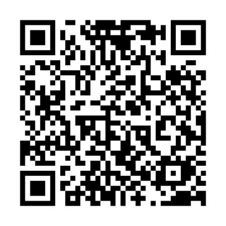 QR code for 484HSM