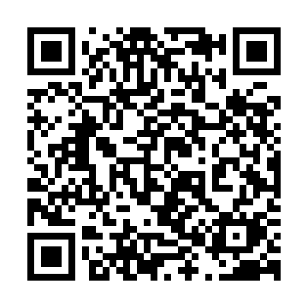 QR code for 484ICM
