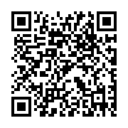 QR code for 484IDH