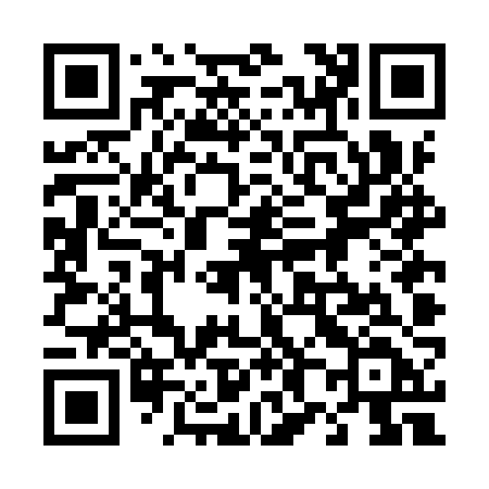 QR code for 484IZD