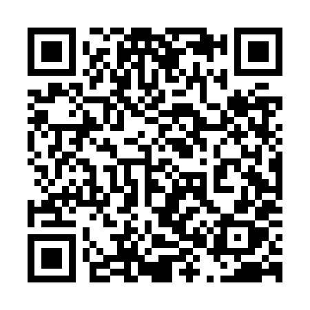 QR code for 484JXX