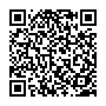 QR code for 484KUH