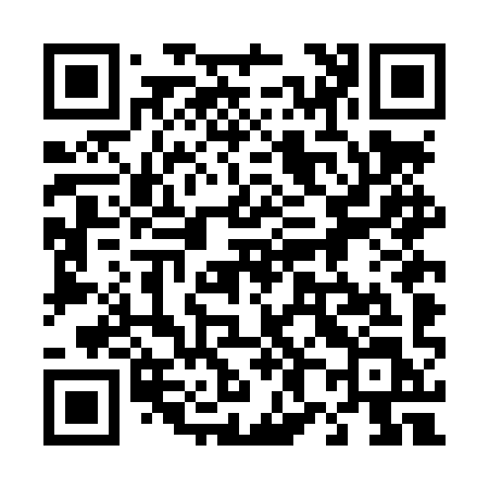 QR code for 484LYL