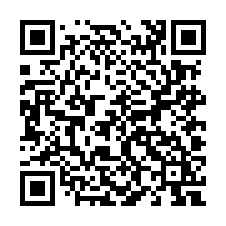 QR code for 484MJZ