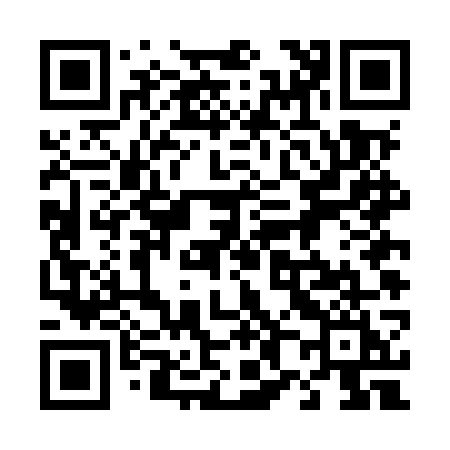 QR code for 484MWI