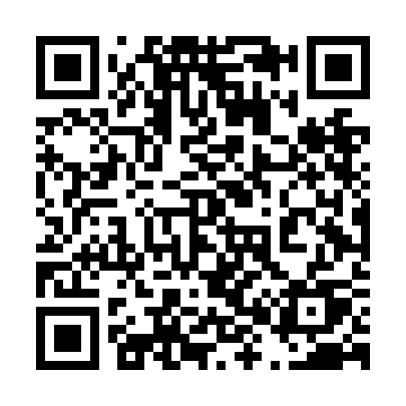 QR code for 484NCU