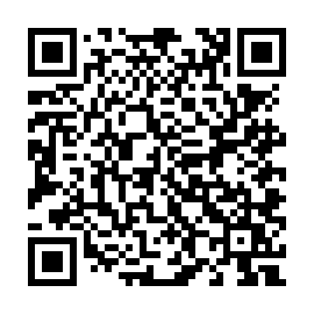 QR code for 484NLU