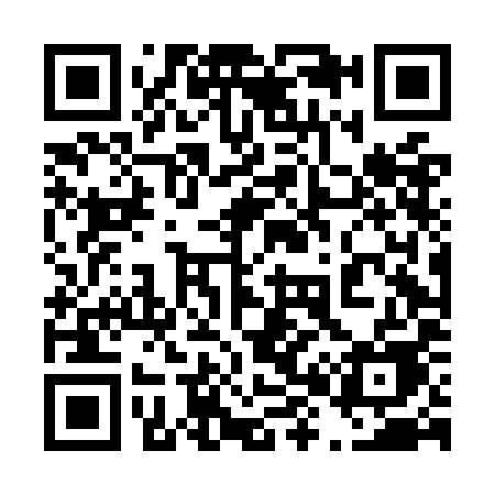 QR code for 484OIE