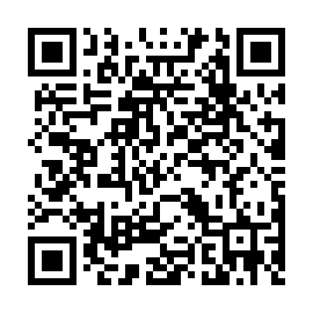 QR code for 484PCR