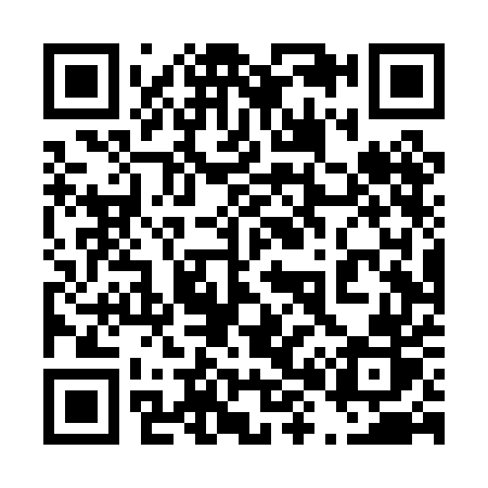 QR code for 484PER