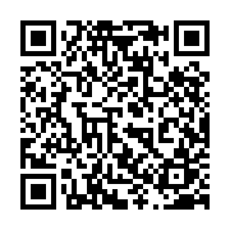 QR code for 484QAR